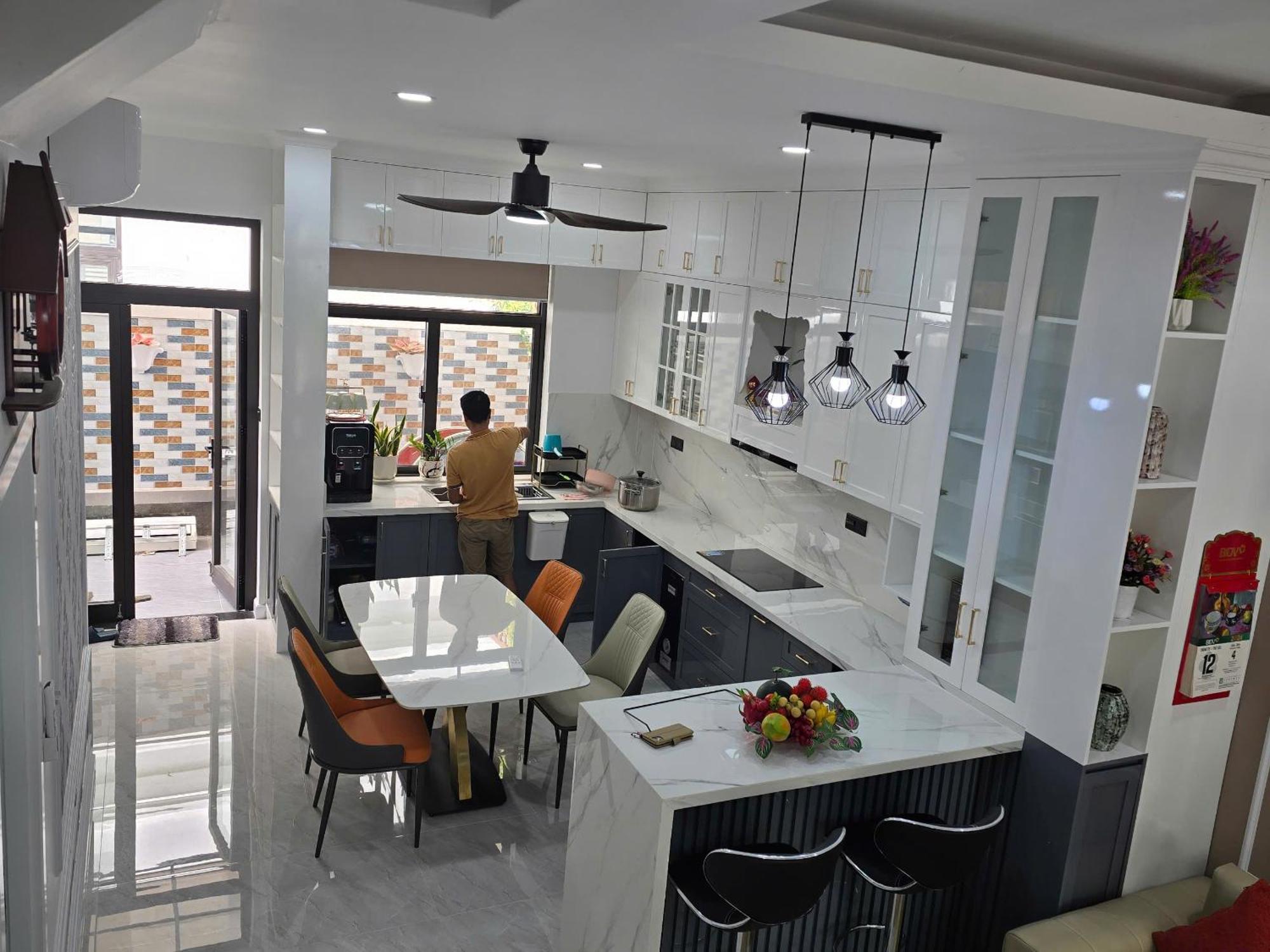 Zozo House - Homestay Bai Sau Vung Tau Exterior foto