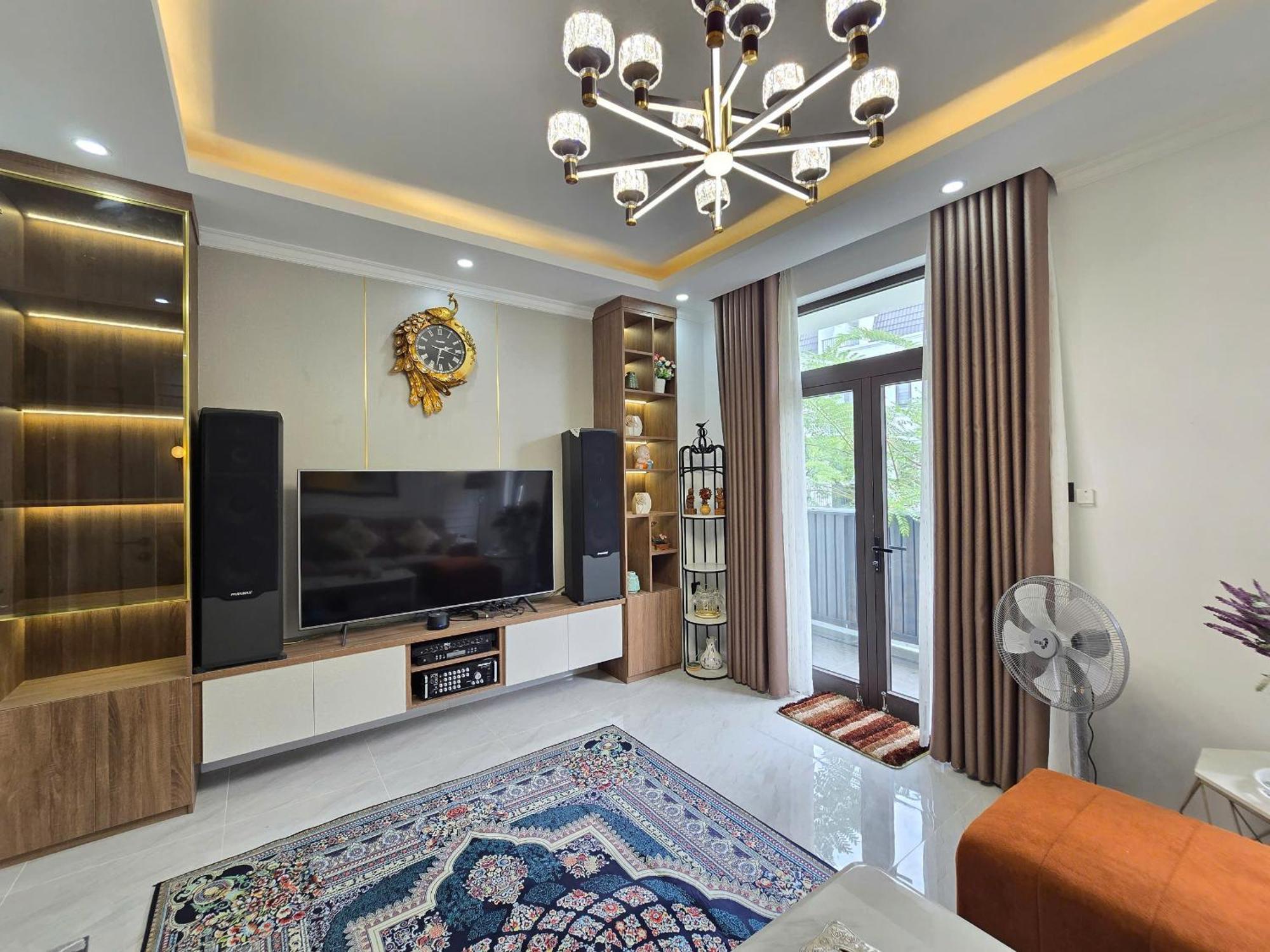 Zozo House - Homestay Bai Sau Vung Tau Quarto foto