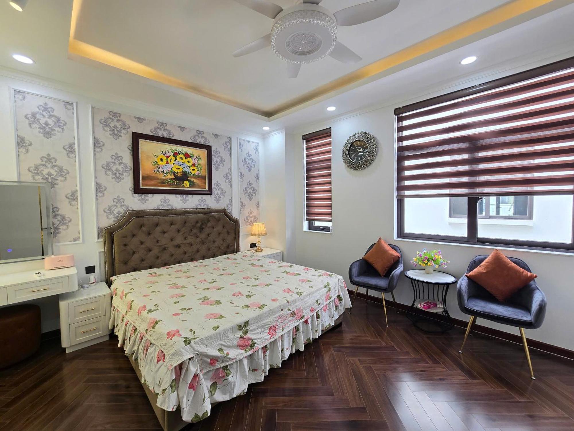 Zozo House - Homestay Bai Sau Vung Tau Exterior foto