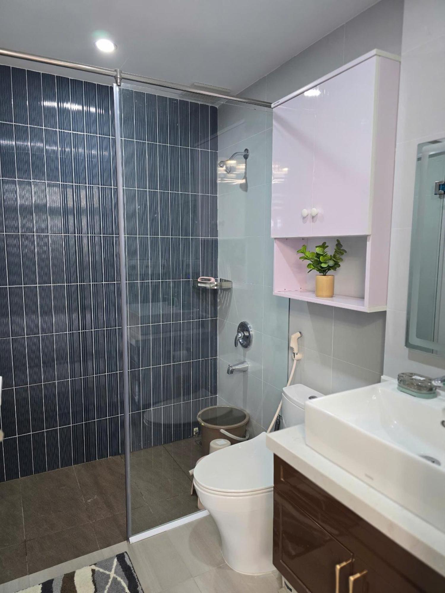 Zozo House - Homestay Bai Sau Vung Tau Quarto foto